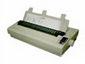 ��ʵ 3200III