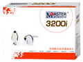 MASTER 3200e