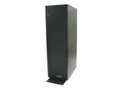 IBM 机柜(93074RX)