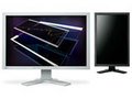Eizo FlexScan S2431W