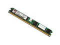 ��ʿ�� 1GB DDR2 667��խ�壩