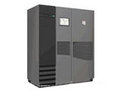 梅兰日兰 Galaxy 6000(500KVA)