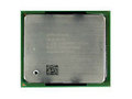 Intel 酷睿2双核 E4700(散)