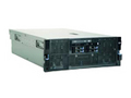 IBM System x3950 M2(71413SC)
