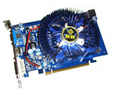 ���� 9600GSO 512M DDR3����֮��