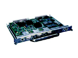 CISCO 7206VXR/NPE-G1