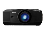 ���� XF4200C