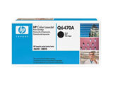 HP Q6470A