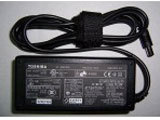 ��֥ ��Դ������19V/3.16A
