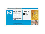 HP Q7560A