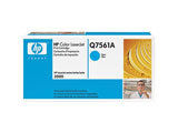 HP Q7561A