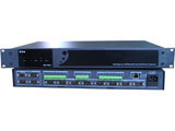 SVS MS-PRO3