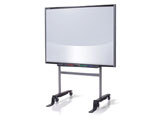 SmartBoard SB680