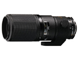 �῵ AF Micro 200mm f/4D IF-ED