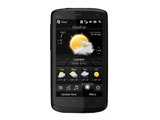 HTC Touch HD