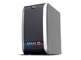 ������ ����洢��UH-P685(500GB)