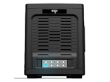 ������ ����洢��UH-P686(4TB)