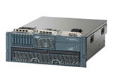 CISCO ASA5580-40-BUN-K8