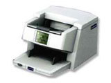 �о� Microtek S350