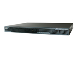 CISCO ASA5540-DC-K8