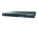 CISCO ASA5550-DC-K8