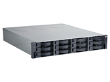 IBM TotalStorage DS3400(1726-42X)