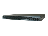 CISCO ASA5520-DC-K8