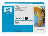 HP CB400A