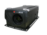 �Ϳ� HD30