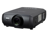 ���� XF4700C