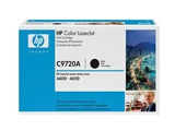 HP C9720A