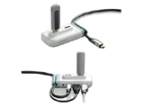 ������ ����ʽ����USB2.0 �Ŀڼ���