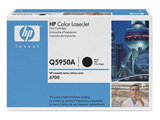 HP Q5950A