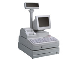 ���� GS-4000