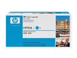 HP C9731A