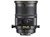 �῵ 45mm f/2.8D ED