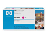 HP C9733A