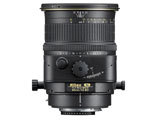 �῵ 85mm f/2.8D