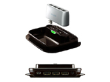 ������ ����ʽ����USB2.0 7�ڼ�����