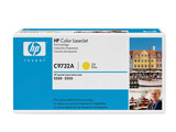 HP C9732A