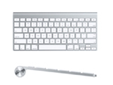 ƻ�� Apple Wireless Keyboard ����
