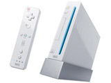 ������ Wii˫����װ