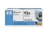 HP C4092A