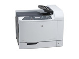 HP CP6015n