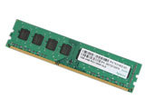 ��հ 2GB DDR3 1333������ϵ�У�