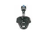 ���ѿ� ST290 Pro����ҡ��