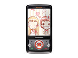联想 S50