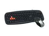 ��ʤ KB-88 ��˳�ּ�����Ϸ��װ