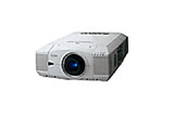 ���� PLC-XF4600C