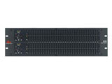 DBX 1231
